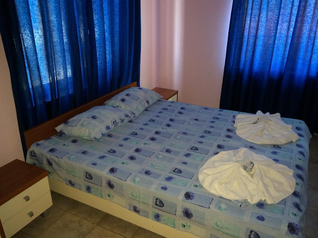 Sea House * Nessebar